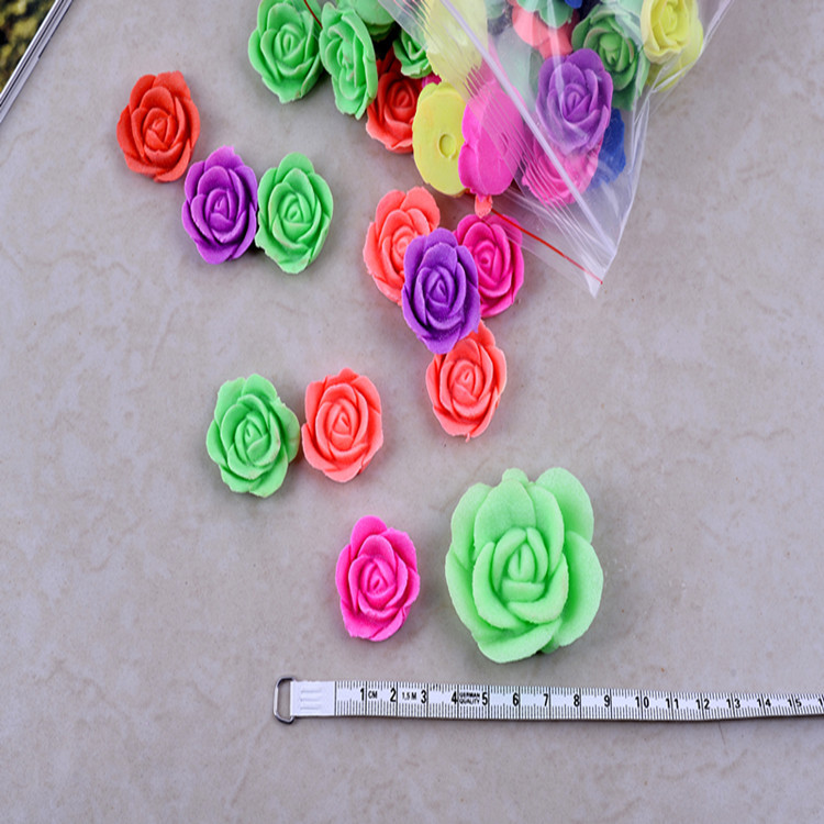 捏捏/捏捏乐/儿童玩具/三丽鸥捏捏乐解压玩具/减压产品图