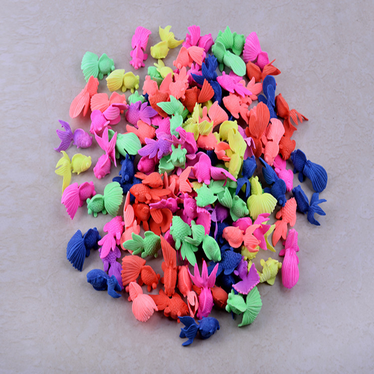 捏捏/捏捏乐/儿童玩具/三丽鸥捏捏乐解压玩具/减压细节图