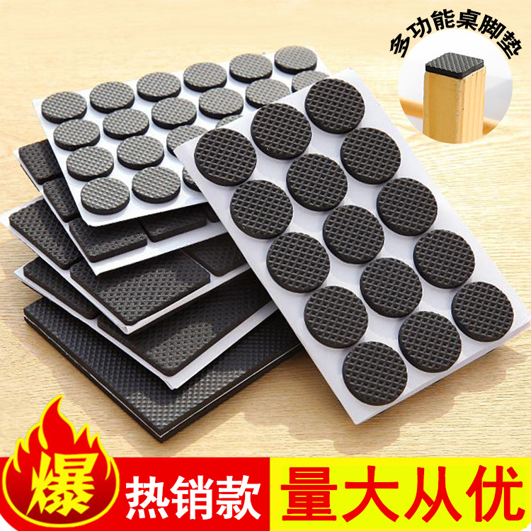 餐桌布艺/台布/桌布实物图
