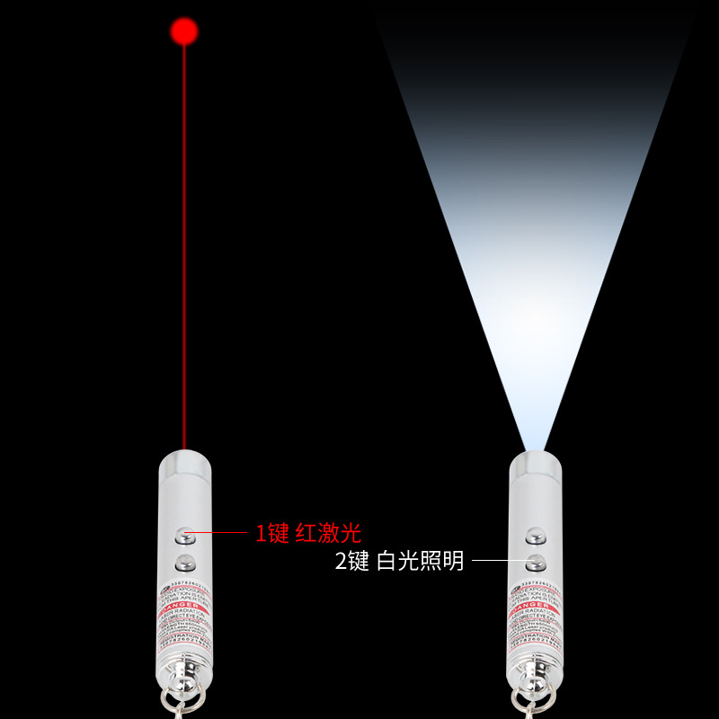 宠物玩具/狗咬胶/毛绒玩具/宠物鸭子/宠物用品产品图
