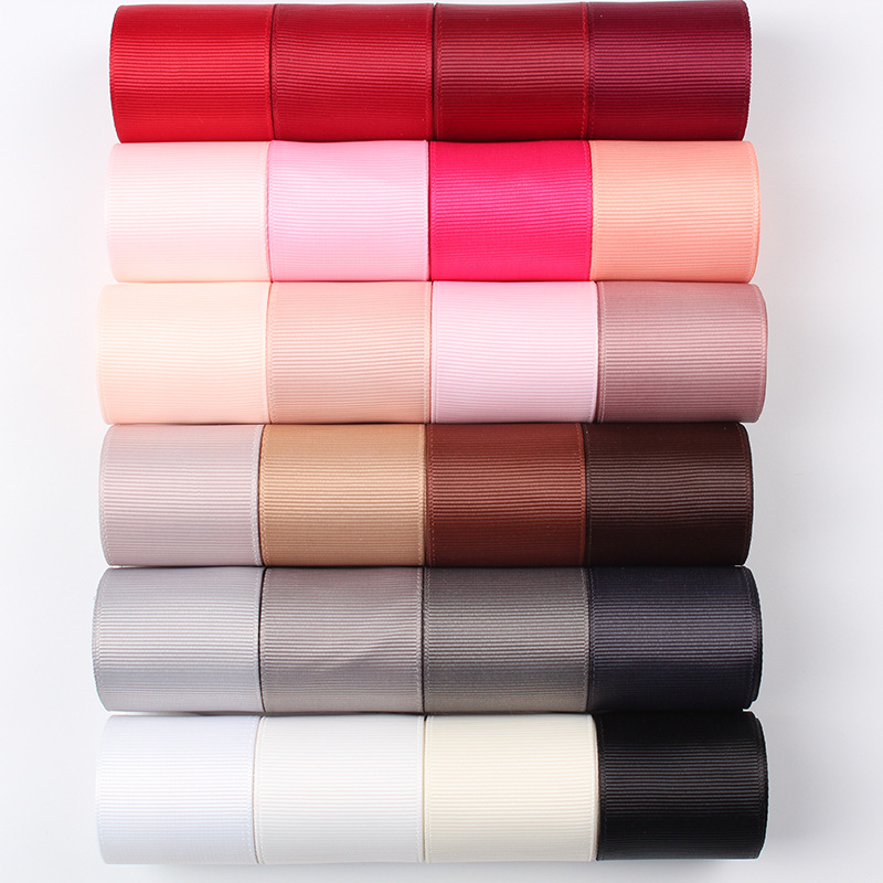 树脂配件/沙金/水晶珠子/奶油胶配饰/奶油胶细节图