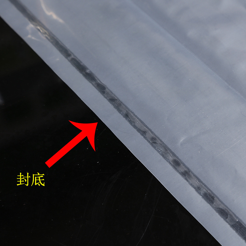 收纳袋、收纳包实物图
