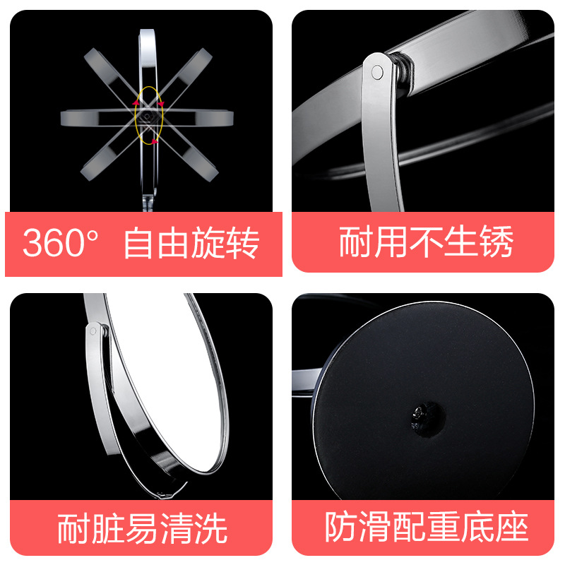 import细节图