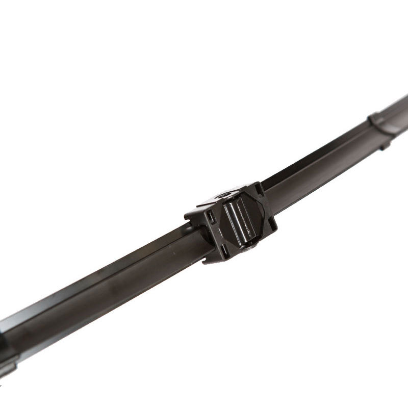 雨刮器/雨刮修复器/雨刮器汽车用品/雨刮/福特致胜雨刷产品图