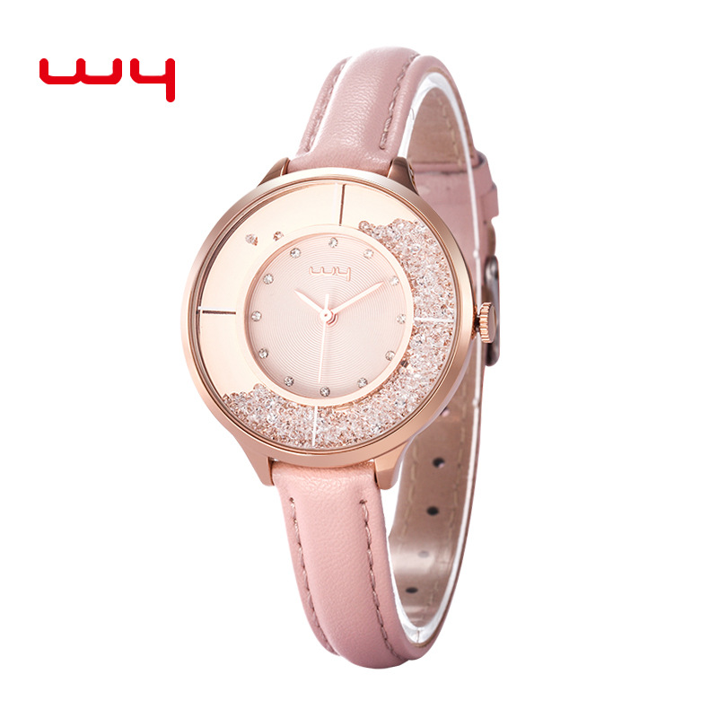 卡西欧小方块/创意潮流玩具/电子/跨境电商/手表礼盒套装产品图