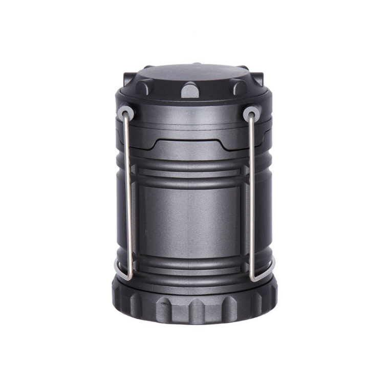 露营灯/露营/充电球泡灯/户外帐篷灯/灯泡球泡白底实物图