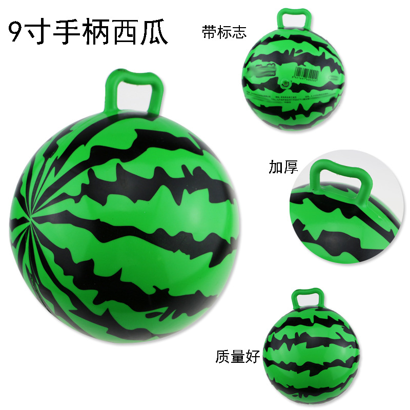 儿童玩具/发光玩具/带绳发光球/点龙珠/玩具细节图