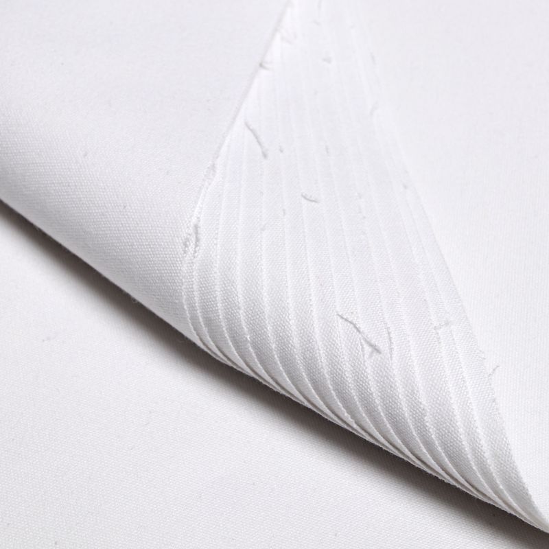 Embroidery fabric, needle-punched embroidery fabric, diy embroidery, cotton and linen white base fabric, embroidery, fashionable and creative Jiangnan Suzhou embroidery Application Scenario