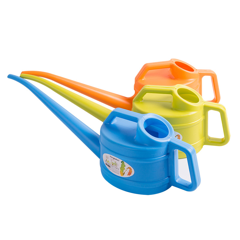 import白底实物图