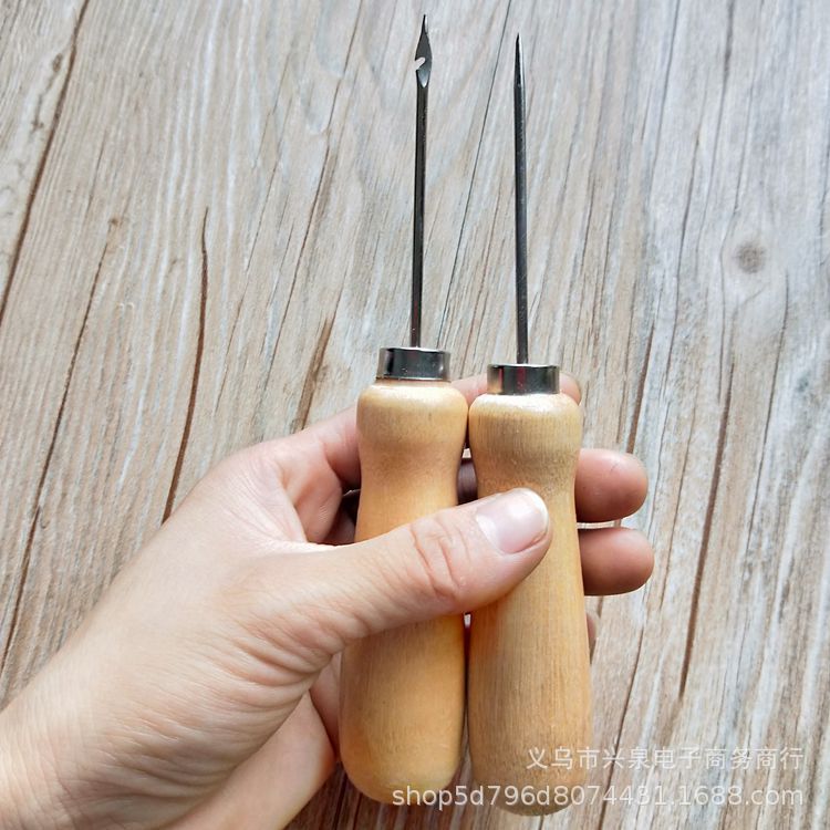 【 Zone 1-6 】 25 large cones per box, 1000 cones per box, 1 yuan, 2 yuan large cones, hook cones, straight cones, 1,000 pieces, 2 yuan store cones details Picture