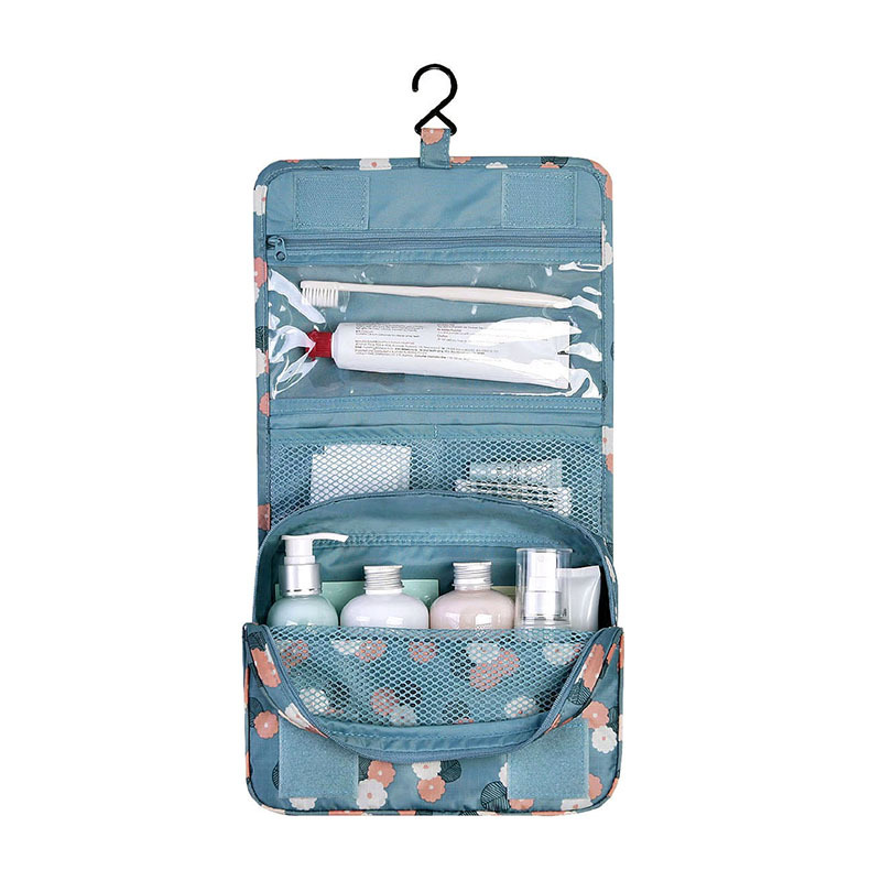 import白底实物图