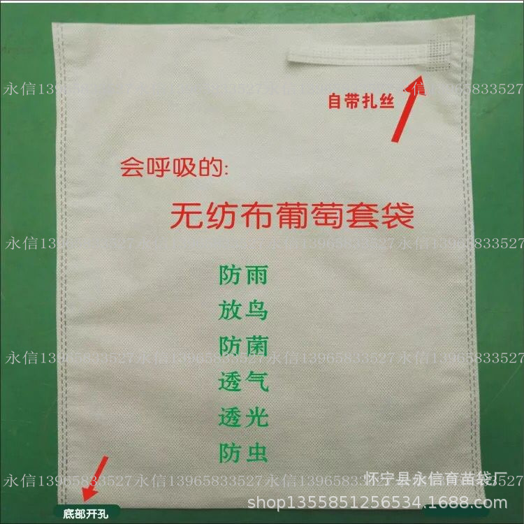 import产品图