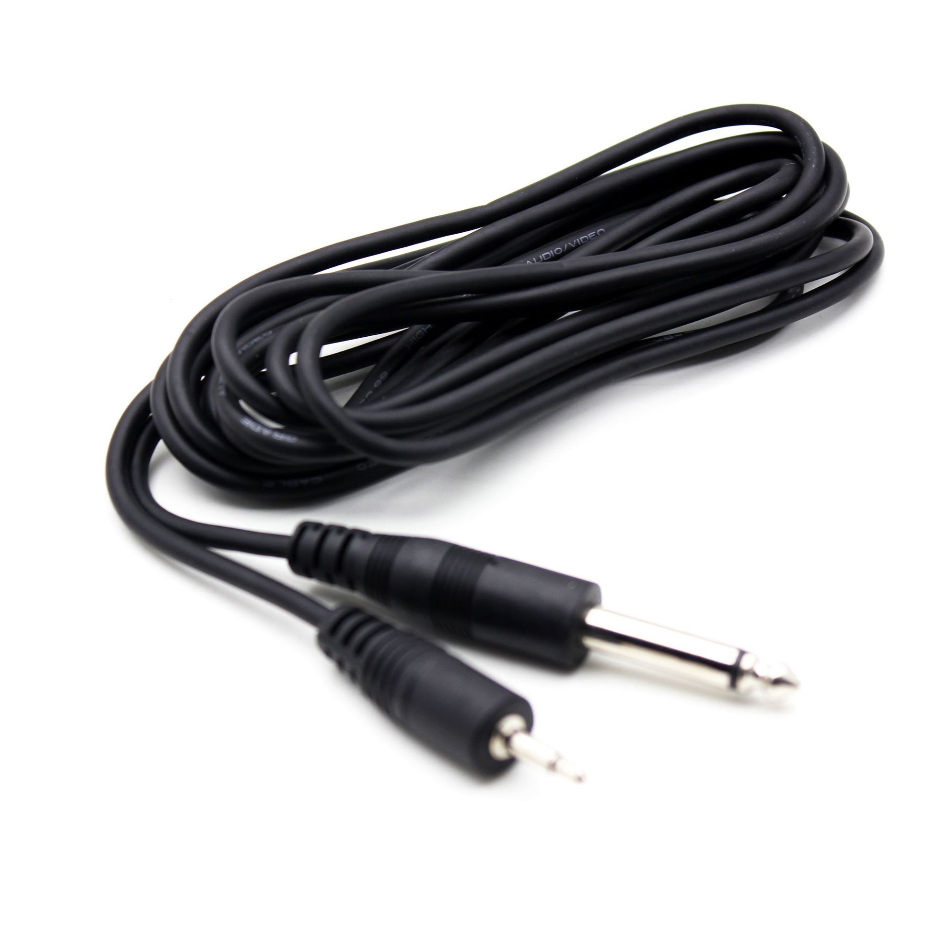 Wholesale QH-6B folk acoustic guitar pickups, portable no-hole pickups with microphones, microphone pickups Item Picture