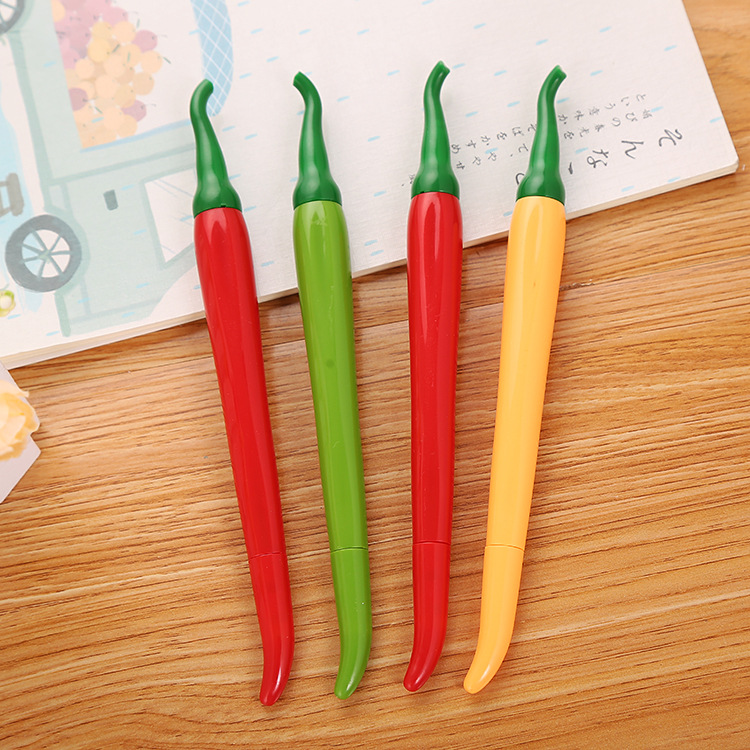 Chili styling pluma neutral chili stairery