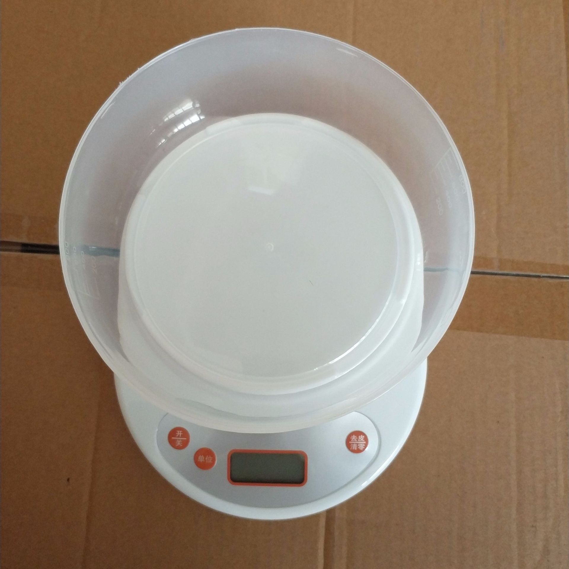 厨房秤电子秤称/电子秤/小家电/计数电子称/电子秤电子称产品图