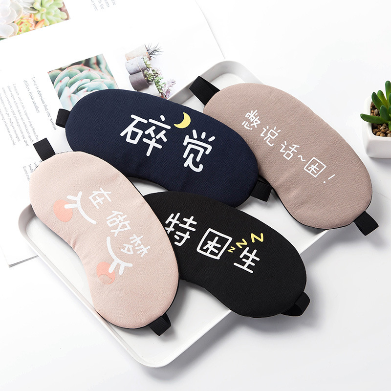 import产品图