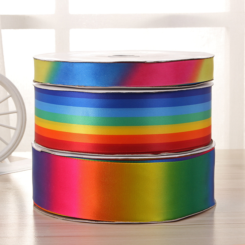 织带/鞋带/蝴蝶结/鼎信/古风织带真产品图