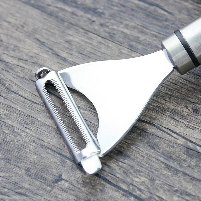 刨子、削皮器实物图