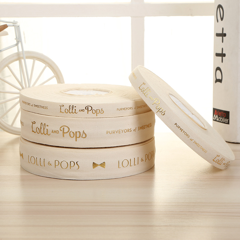 织带/鞋带/蝴蝶结/鼎信/古风织带真细节图