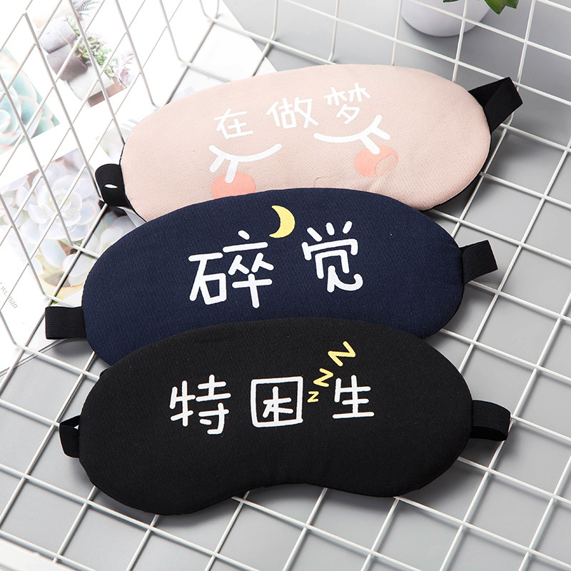 import细节图