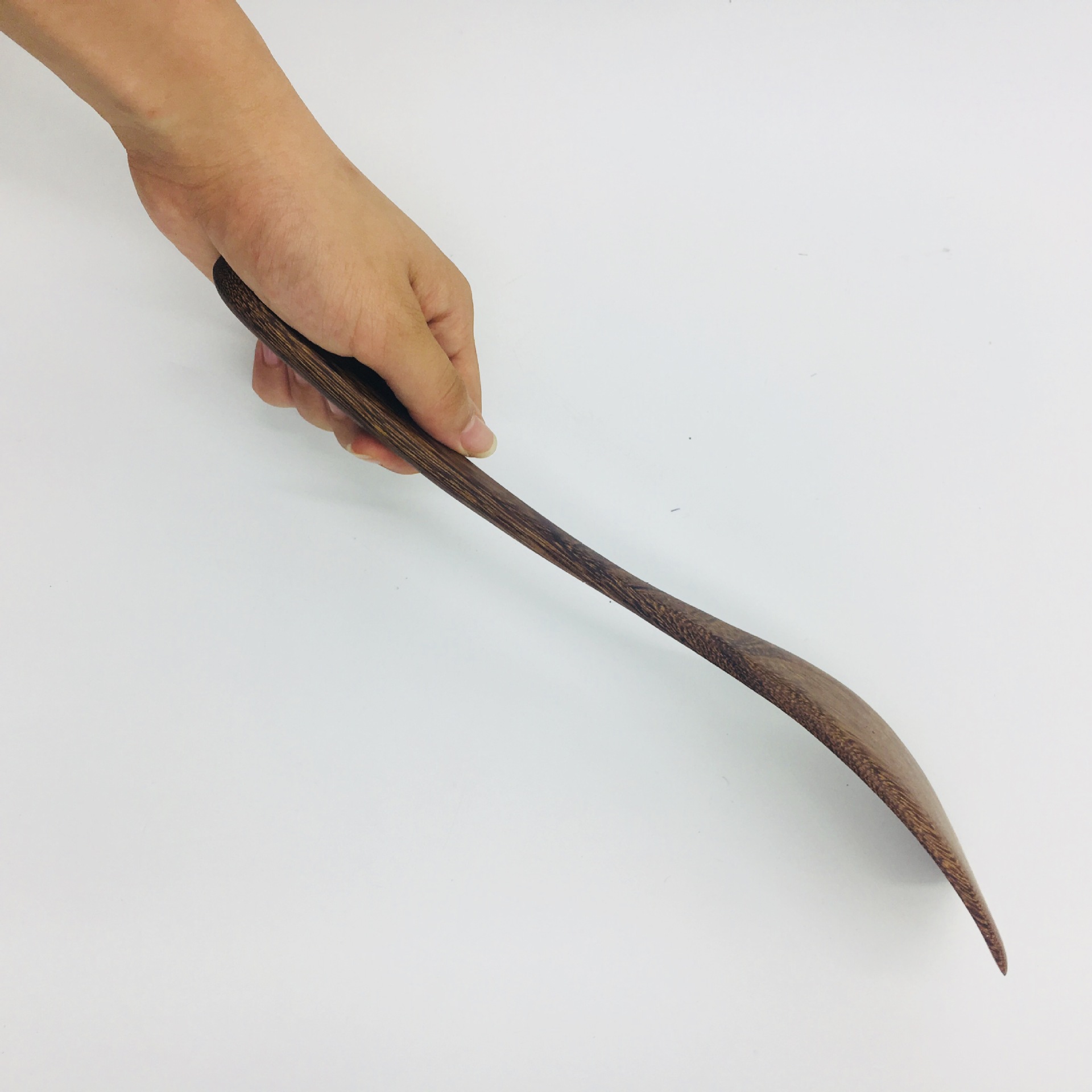 烹饪勺铲实物图