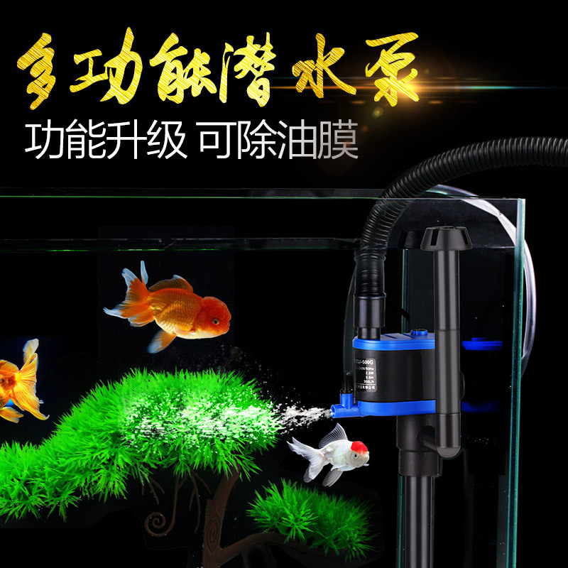 import细节图