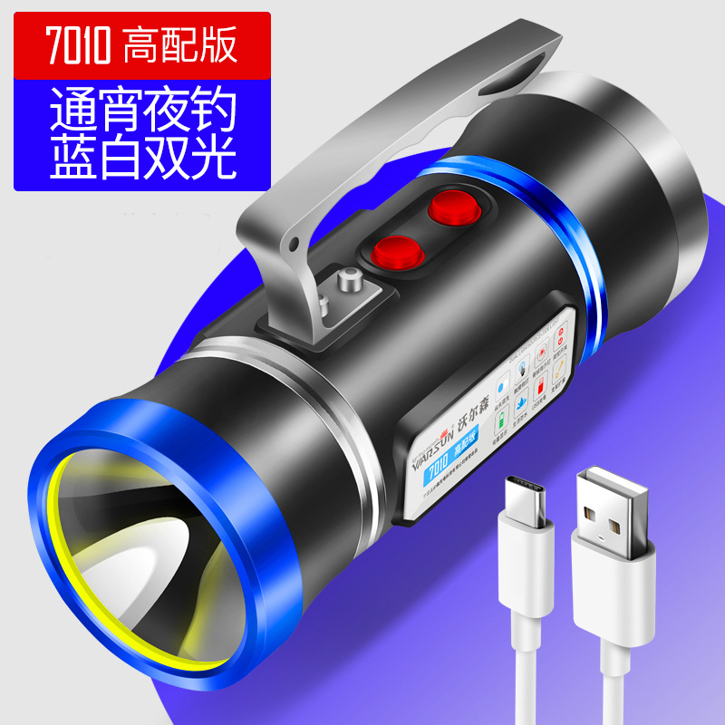 import产品图
