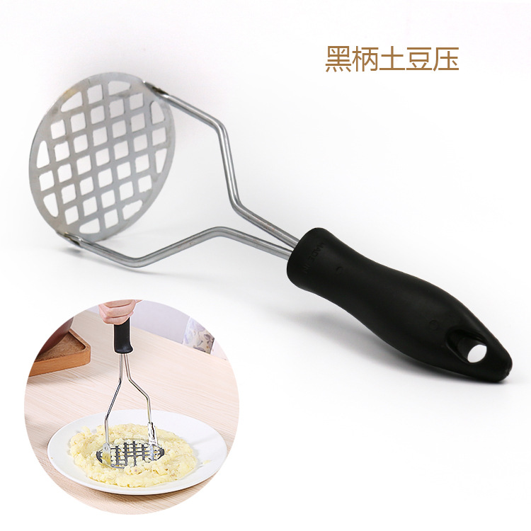 其他厨房小工具实物图