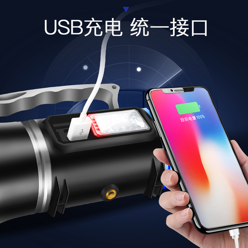 import细节图