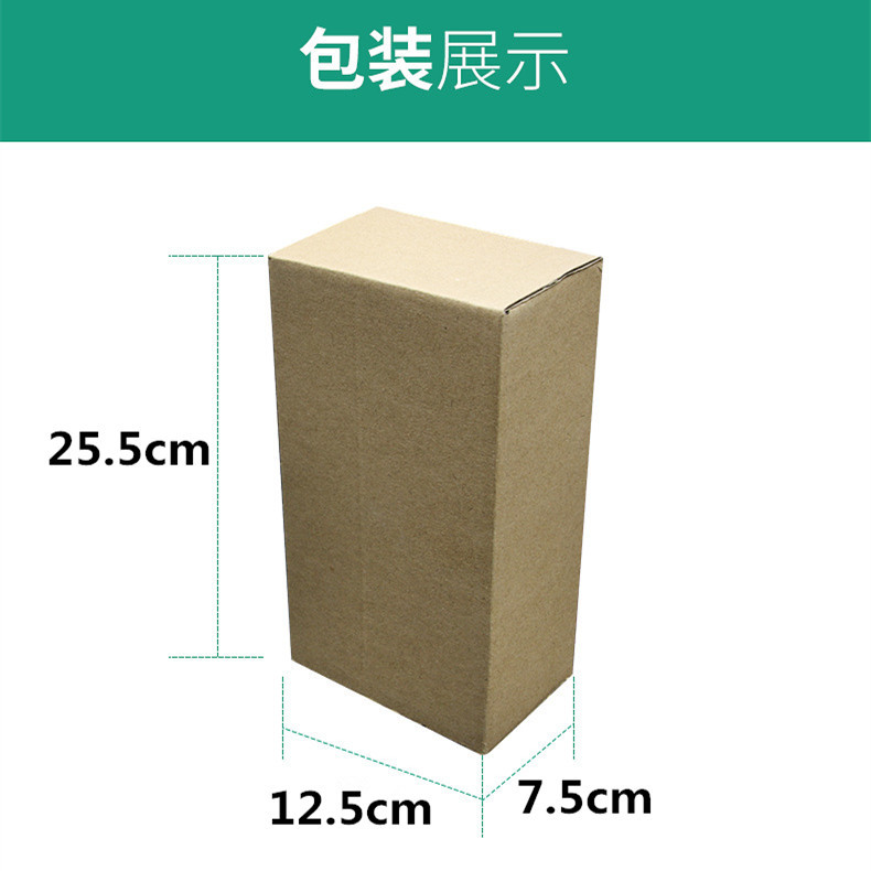 橱柜门拉手/省力扳手/轮胎扳手/橱柜拉手/拉手把手白底实物图