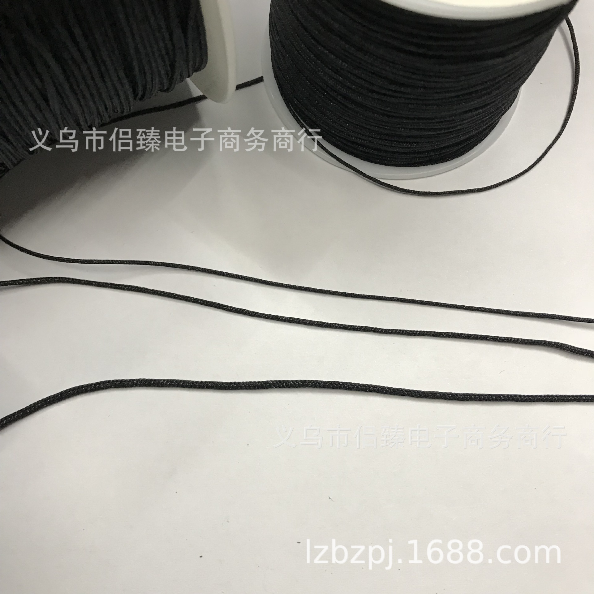 import白底实物图