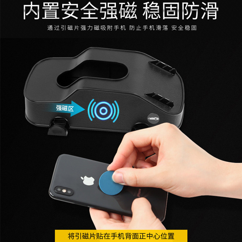 橱柜门拉手/省力扳手/轮胎扳手/橱柜拉手/拉手把手产品图