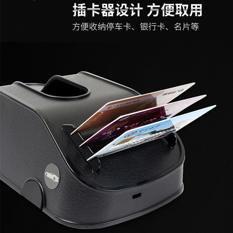 橱柜门拉手/省力扳手/轮胎扳手/橱柜拉手/拉手把手细节图