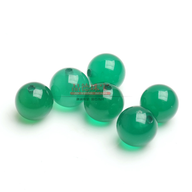 import白底实物图