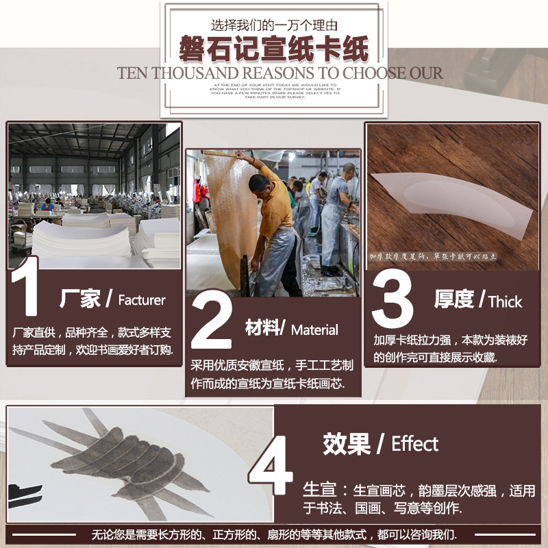 import细节图