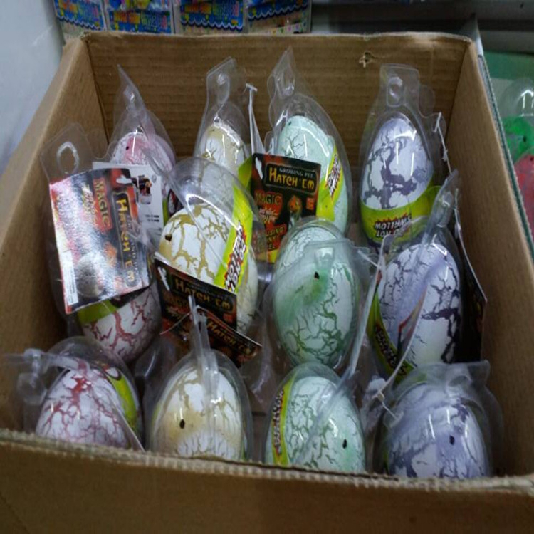 捏捏/捏捏乐/儿童玩具/三丽鸥捏捏乐解压玩具/减压细节图