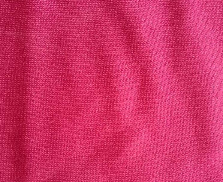 其他针织面料实物图