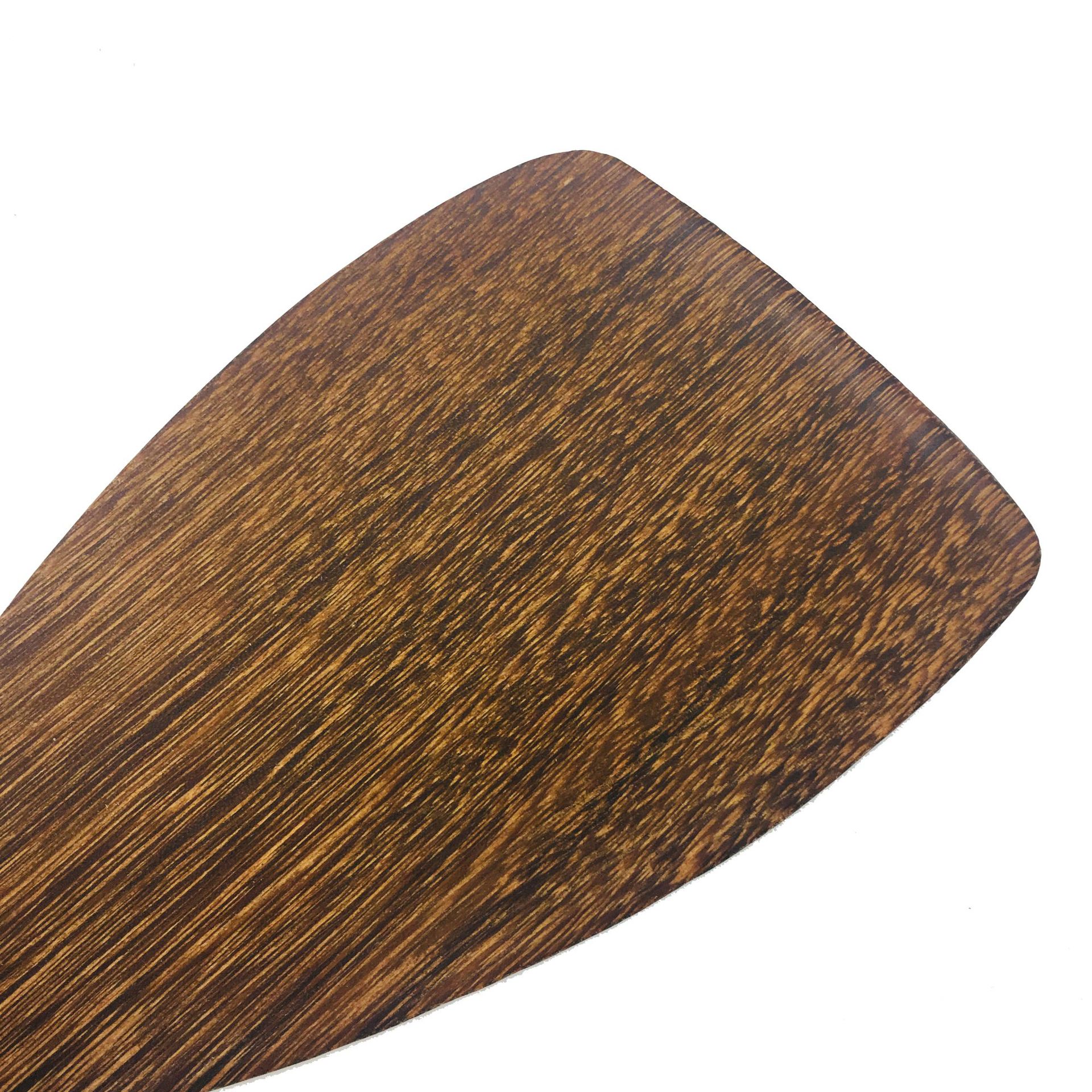 import白底实物图