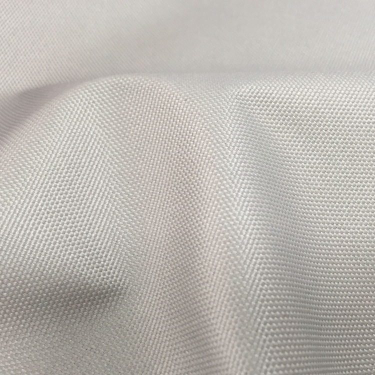 水晶缎/涤纶/面料涤纶/防水布/酒店被子细节图