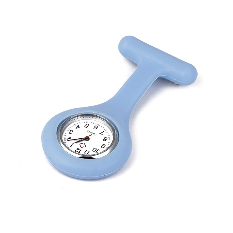 import白底实物图