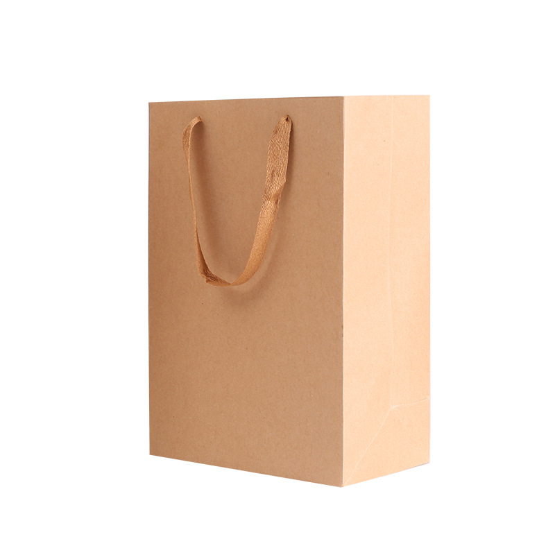 import白底实物图