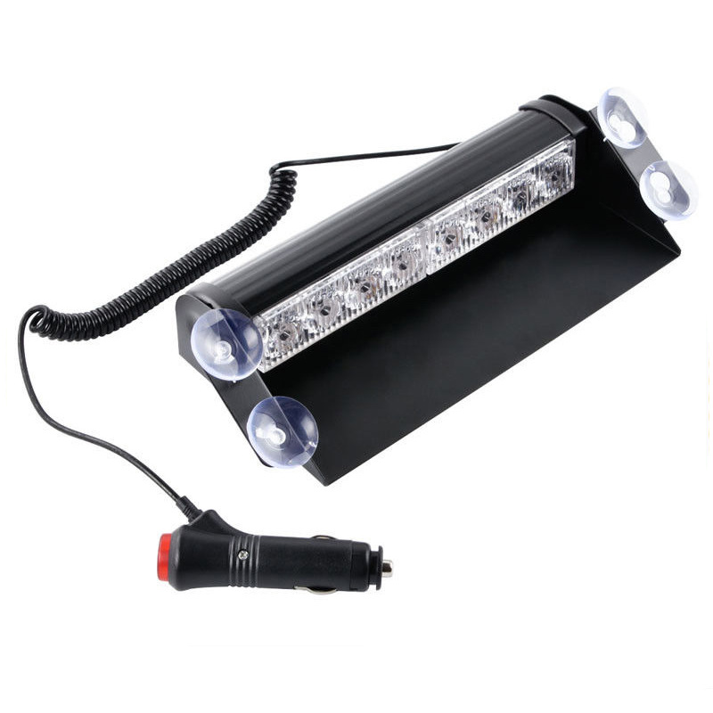 交通警示灯实物图