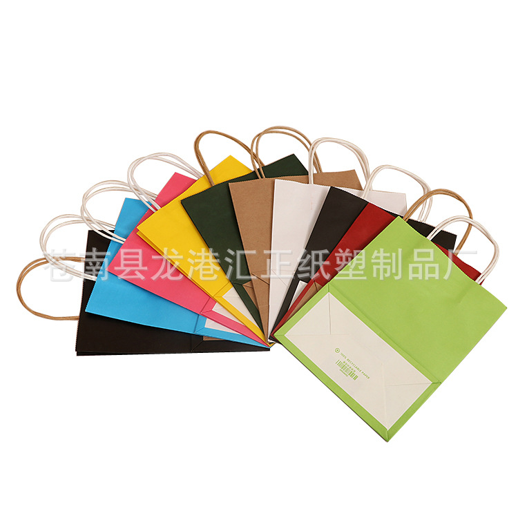 礼盒/礼品/伴手礼/设计感礼盒/母亲节细节图