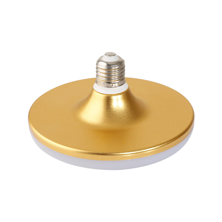 import白底实物图