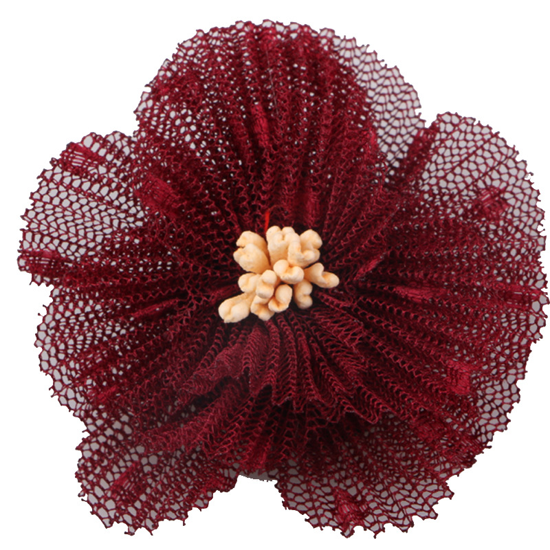 import白底实物图