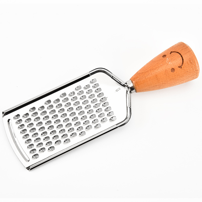 Smiley Kitchenware Set Diy Baking Set Beech Smiley 11-Piece Kitchenware Set Fork Spoon Spatula Application Scenario