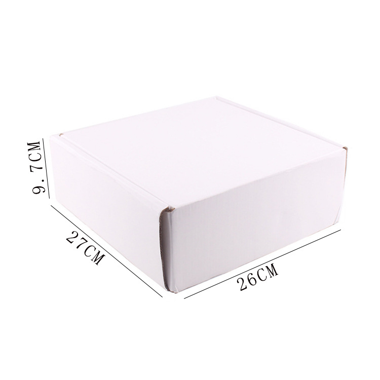 Cross-border source 40W alta potencia uñas aspirador japonés filtro single fan nails dust machine wholesale Item Picture