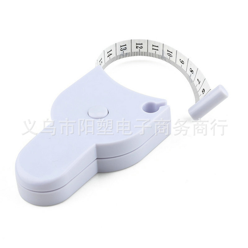 硅胶绑带/扎带硅胶/收纳柜/塑料笔筒收纳/帽子收纳白底实物图