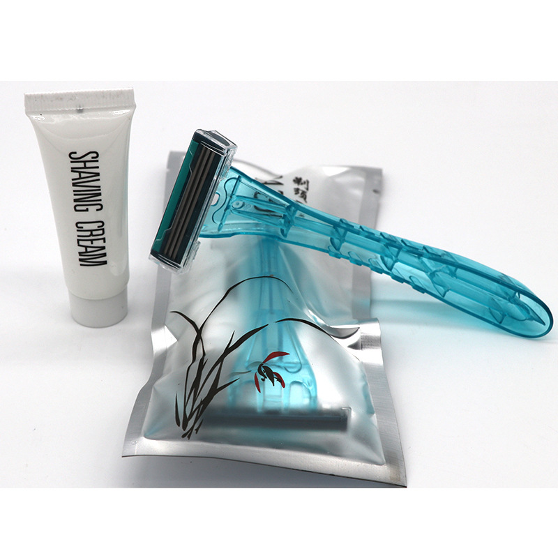 import白底实物图