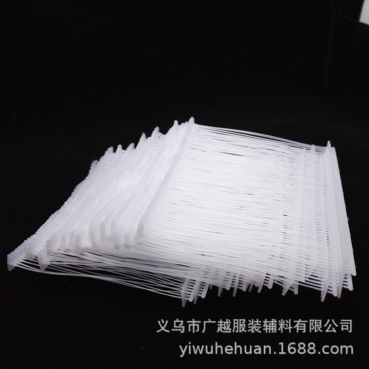 塑料粗胶针枪产品图